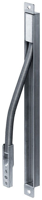 Passaggio cavi ASSA ABLOY 10312 a scomparsa ( 3000251810 )