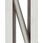 Transición de cable ASSA ABLOY 10314 10 polos ( 3000251816 )