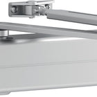 ASSA ABLOY DC 300 samozamykacz nożycowy srebrny EN 3-6 ( 3000255170 )