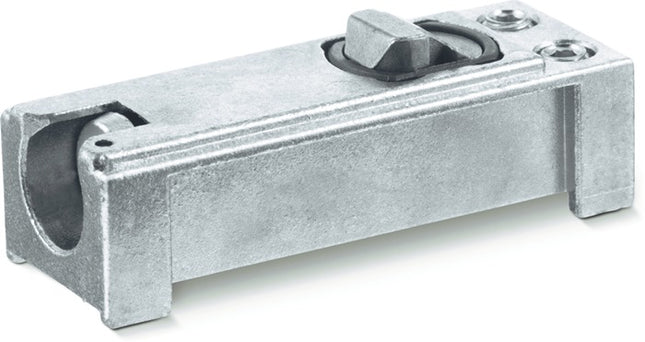 GEZE Unità di bloccaggio ISM per guida TS 5000 ISM ( 3325039224 )