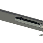 GEZE soft closing mechanism Perlan 140 SoftStop 80 kg EV 1 ( 3326039037 )