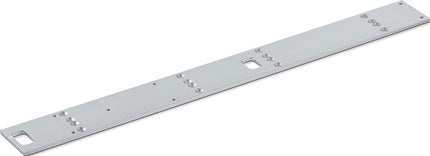 GEZE ECturn mounting plate suitable for ECturn ( 3000255336 )