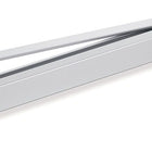 GEZE guida ECturn BG per GEZE ECturn argento ( 3000255328 )