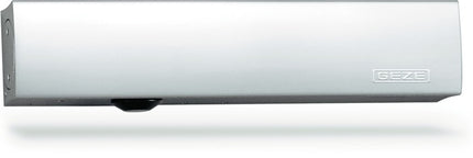 GEZE door closer TS 5000 L ECline standard installation opposite hinge side ( 3000255342 )