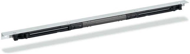 GEZE soft closing mechanism Levolan 60 SoftstopDuo complete set on both sides ( 3000255372 )