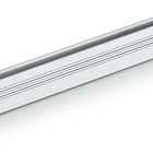 GEZE Profilo di serraggio Levolan 60 / 120 EV1 ( 3000255375 )