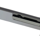 GEZE meccanismo di chiusura morbida Perlan 140 SoftStop 80 kg EV 1 ( 3326039043 )