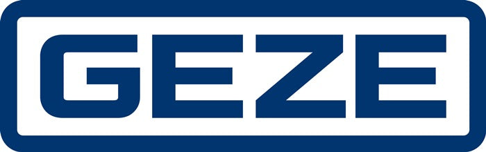 GEZE Schiebesystem Rollan 80 NT 80 kg 1800 mm 3000255355  2 - toolbrothers