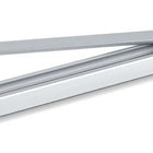 GEZE guida BG TS3000/5000 L per argento ( 3325039076 )