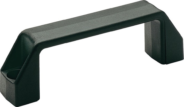 Maniglia per arco GANTER GN 528 l1 117 ±1 mm d1 8,5 mm ( 4601000170 )