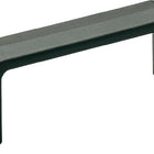 GANTER bow handle GN 528 l1 179 ±1 mm d1 8.5 mm ( 4601000175 )