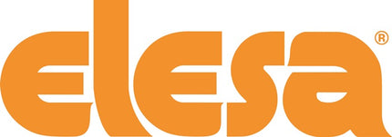 GANTER bow handle GN 528 l1 179 ±1 mm d1 8.5 mm ( 4601000175 )