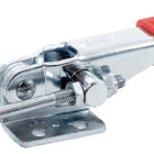 GANTER GN 851 steel ( 4601001912 ) fastener tensioner