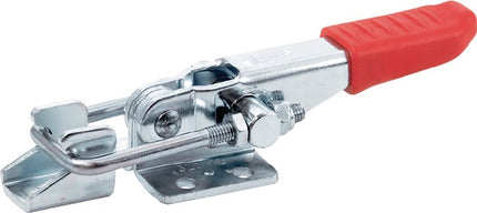 GANTER GN 851 steel ( 4601001912 ) fastener tensioner