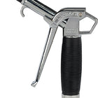 RIEGLER high-performance blowgun Typhoon nozzle ( 4588880596 )