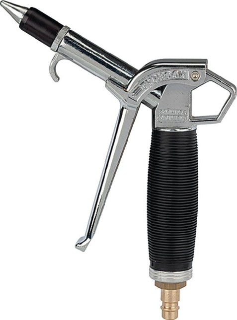 Pistola de soplado de alto rendimiento RIEGLER Boquilla Typhoon ( 4588880596 )