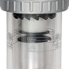 RIEGLER filter standard thread mm 19.17 ( 4588880472 )