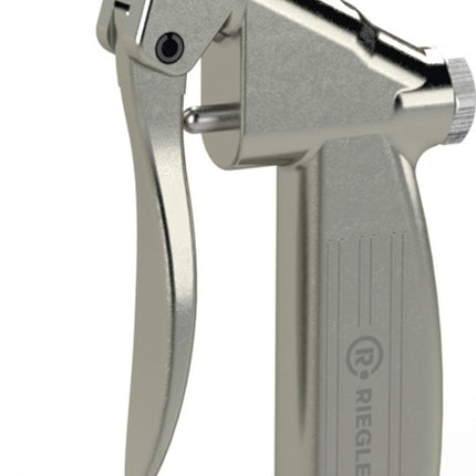 RIEGLER DBPG14 blow gun G 1/4 internal ( 8000895913 )