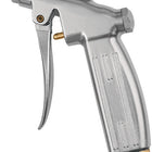 RIEGLER DBPG14 blow gun connection nipple for DN 7.2 couplings ( 8000895914 )