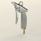 RIEGLER blowgun DBPG14 nozzle LW 6 ( 8000895916 )