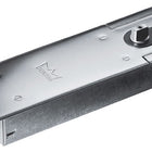 DORMAKABA Ferme-porte au sol BTS 75 V Constatation EN 1-4 ( 3325032010 )