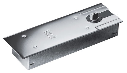 DORMAKABA Ferme-porte au sol BTS 75 V Constatation EN 1-4 ( 3325032010 )