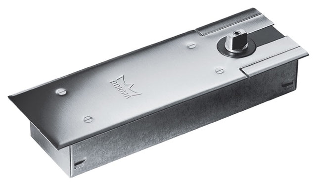 Sprężyna podłogowa DORMAKABA BTS 75 V Oznaczenie EN 1-4 ( 3325032010 )