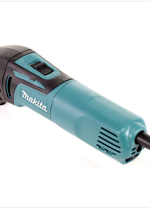 Makita TM 3000 C 320 Watt Multitool Multifunktionswerkzeug - Toolbrothers