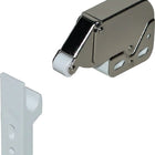 BMB spring catch ML nickel-plated steel ( 3000271718 )