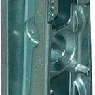 Conector de alta resistencia BMB Solid M Zamak ( 3000271309 )