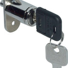 BMB push cylinder lock system 600 multi-point ( 3000271835 )