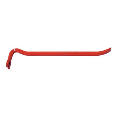 Collection image for: Wrecking Bars
