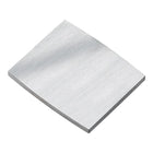 RENNSTEIG indexable insert B30xL2xD2mmHM ( 4000812429 )