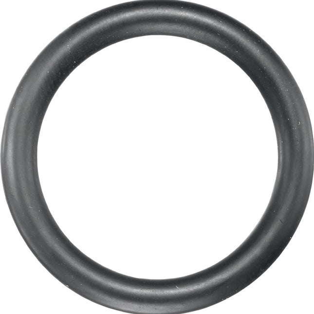 ASW rubber retaining ring 720 GR Outer Ø approx. 21 mm ( 4000820736 )