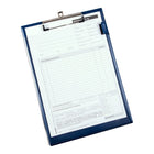 EICHNER application bag with Velcro fastener ( 9000451232 )