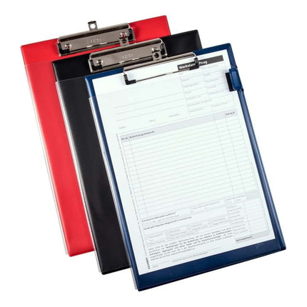 EICHNER application bag with Velcro fastener ( 9000451232 )