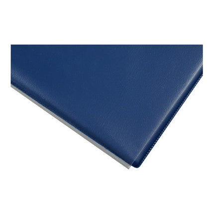 EICHNER application bag with Velcro fastener ( 9000451232 )