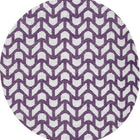 Disco de lijado adhesivo 3M X-Tract™ 710W sin perforar 150 mm grano 150 ( 4000844334 )