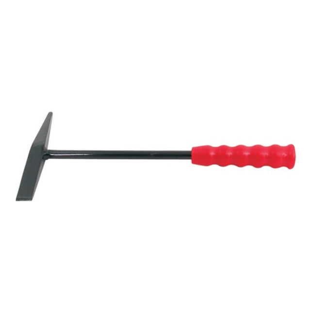 Slag hammer plastic handle ( 1000152633 )
