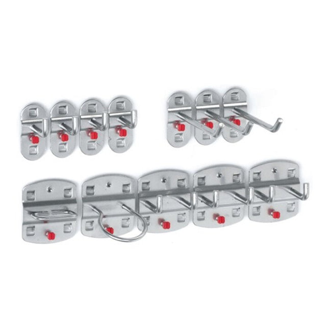 Portaherramientas RASTERPLAN BxHmm ( 9000428021 )