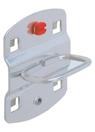 Soporte para alicates RASTERPLAN B35xD20mm (9000428049)