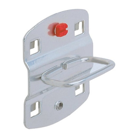 RASTERPLAN Porte-pinces  B55xP20 mm ( 9000428050 )