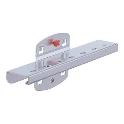 Portapuntas RASTERPLAN para 7 bits ( 9000428062 )