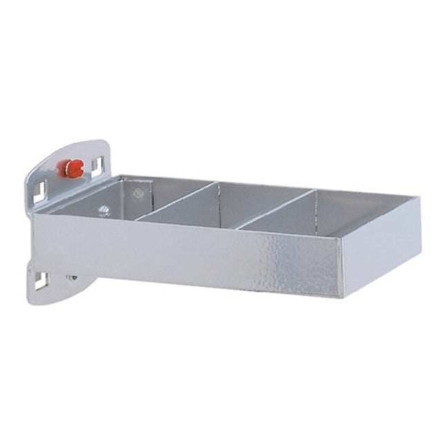 RASTERPLAN combination holder L150xW55mm ( 9000428070 )