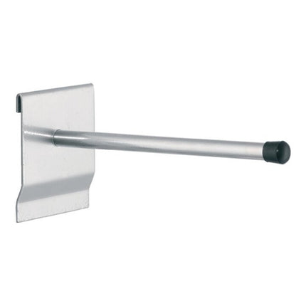 RASTERPLAN universal holder length 300 mm square ( 9000428099 )