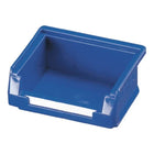 RASTERPLAN open-fronted storage box L290xW140xH130mm ( 9000428120 )
