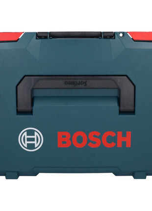 Bosch GSR 12V-15 Professional Akku Bohrschrauber 12 V 30 Nm + L-Boxx ( 060186810D ) - ohne Akku, ohne Ladegerät - Toolbrothers