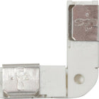 L&S corner connector Tudo suitable for 12 V / 24 V ( 3000550046 )