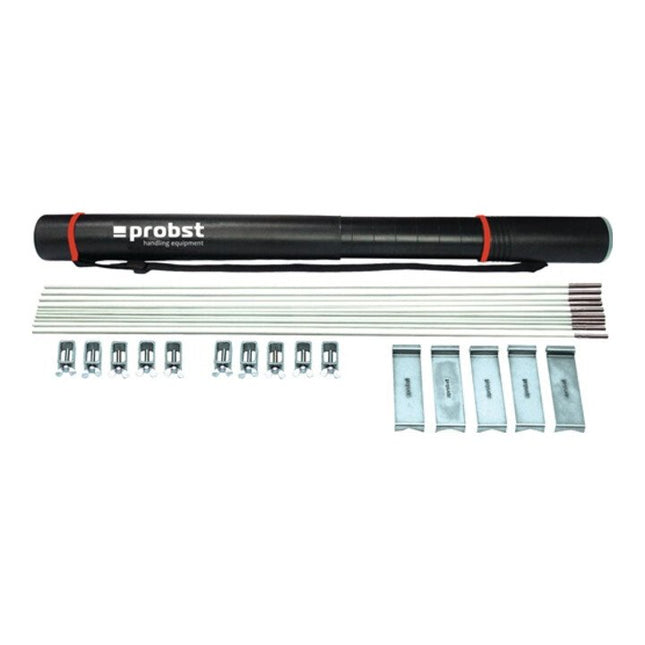 PROBST Flexmarker KIT FMK Bending radius 15 cm ( 4000818717 )