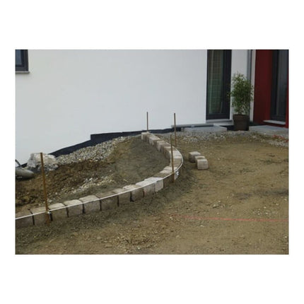 PROBST Flexmarker KIT FMK Bending radius 15 cm ( 4000818717 )